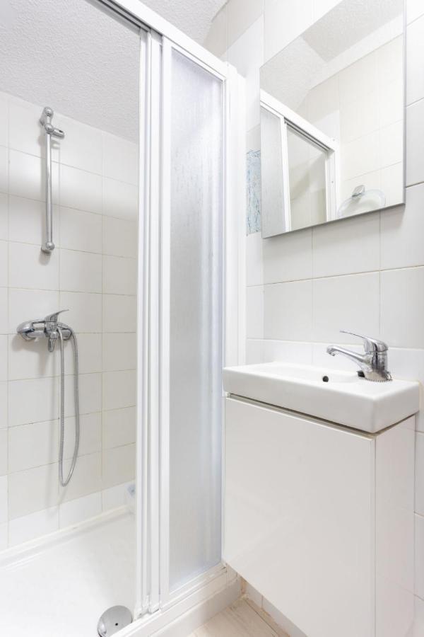 Apartment Comfy Altemar-1 By Interhome Playa de las Americas  Exterior foto