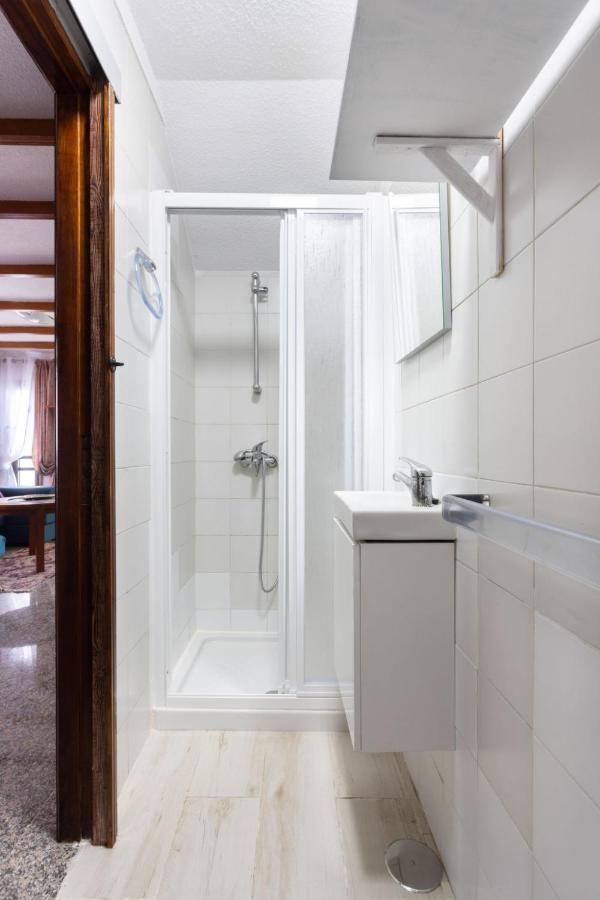 Apartment Comfy Altemar-1 By Interhome Playa de las Americas  Exterior foto